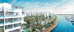 Marina Collection (D4), Condominium #490329021